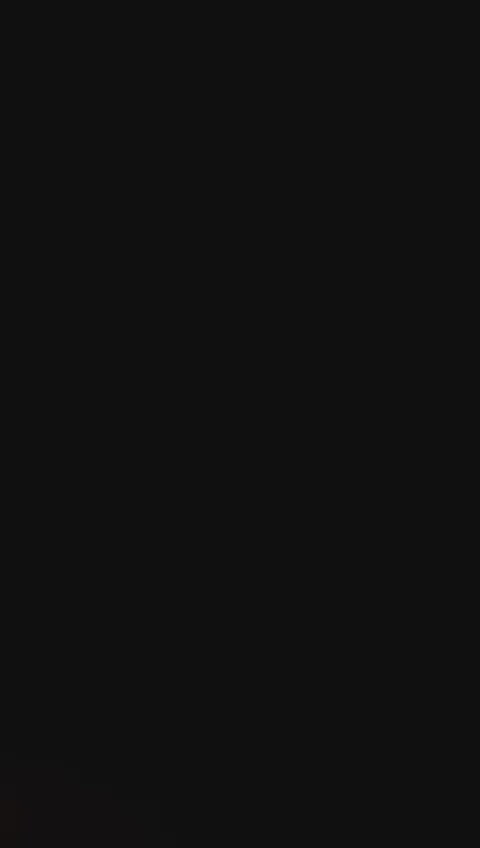 Muhammad Ali Kunstdruck - Die Legende in Farbe