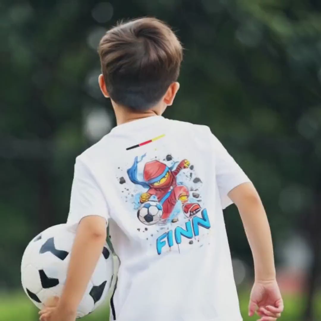 Boy shirt animation final (2)